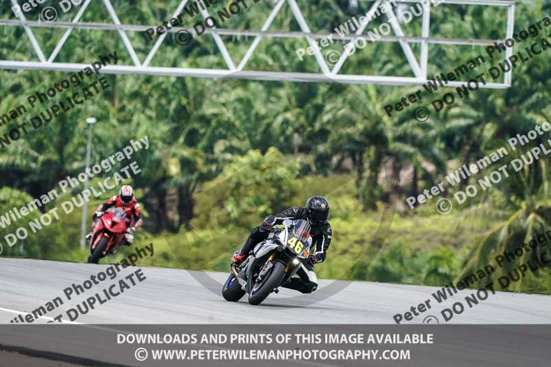 Sepang;event digital images;motorbikes;no limits;peter wileman photography;trackday;trackday digital images